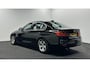 BMW 3-Serie 320i EfficientDynamics Edition High Executive Upgr LEER NAVI ECC CRUISE.