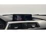 BMW 3-Serie 320i EfficientDynamics Edition High Executive Upgr LEER NAVI ECC CRUISE.