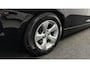 BMW 3-Serie 320i EfficientDynamics Edition High Executive Upgr LEER NAVI ECC CRUISE.