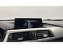 BMW 3-Serie 320i EfficientDynamics Edition High Executive Upgr LEER NAVI ECC CRUISE.