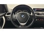BMW 3-Serie 320i EfficientDynamics Edition High Executive Upgr LEER NAVI ECC CRUISE.