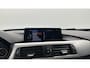 BMW 3-Serie 320i EfficientDynamics Edition High Executive Upgr LEER NAVI ECC CRUISE.