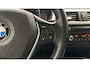 BMW 3-Serie 320i EfficientDynamics Edition High Executive Upgr LEER NAVI ECC CRUISE.