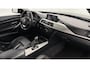 BMW 3-Serie 320i EfficientDynamics Edition High Executive Upgr LEER NAVI ECC CRUISE.