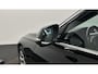 BMW 3-Serie 320i EfficientDynamics Edition High Executive Upgr LEER NAVI ECC CRUISE.