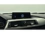 BMW 3-Serie 320i EfficientDynamics Edition High Executive Upgr LEER NAVI ECC CRUISE.
