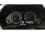 BMW 3-Serie 320i EfficientDynamics Edition High Executive Upgr LEER NAVI ECC CRUISE.