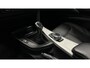 BMW 3-Serie 320i EfficientDynamics Edition High Executive Upgr LEER NAVI ECC CRUISE.