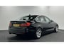 BMW 3-Serie 320i EfficientDynamics Edition High Executive Upgr LEER NAVI ECC CRUISE.