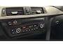 BMW 3-Serie 320i EfficientDynamics Edition High Executive Upgr LEER NAVI ECC CRUISE.