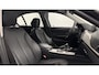 BMW 3-Serie 320i EfficientDynamics Edition High Executive Upgr LEER NAVI ECC CRUISE.