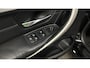 BMW 3-Serie 320i EfficientDynamics Edition High Executive Upgr LEER NAVI ECC CRUISE.