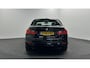 BMW 3-Serie 320i EfficientDynamics Edition High Executive Upgr LEER NAVI ECC CRUISE.
