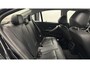 BMW 3-Serie 320i EfficientDynamics Edition High Executive Upgr LEER NAVI ECC CRUISE.