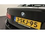 BMW 3-Serie 320i EfficientDynamics Edition High Executive Upgr LEER NAVI ECC CRUISE.