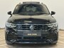 Volkswagen Tiguan 1.5 TSI R-Line Business