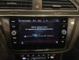 Volkswagen Tiguan 1.5 TSI R-Line Business