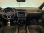 Volkswagen Tiguan 1.5 TSI R-Line Business