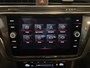 Volkswagen Tiguan 1.5 TSI R-Line Business