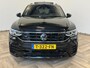 Volkswagen Tiguan 1.5 TSI R-Line Business