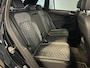 Volkswagen Tiguan 1.5 TSI R-Line Business