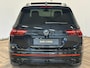 Volkswagen Tiguan 1.5 TSI R-Line Business