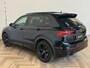 Volkswagen Tiguan 1.5 TSI R-Line Business