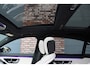 Mercedes-Benz S-klasse 450 e Lang 'Manufaktur' | Achterasbesturing | Chauffeurspakket | Distronic+ | Zonweringspakket | Massage | Stoelventilatie | HUD | 3D-Display | MBUX Tablet | Exclusief Leder | Vlakkenverwarming |