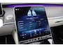 Mercedes-Benz S-klasse 450 e Lang 'Manufaktur' | Achterasbesturing | Chauffeurspakket | Distronic+ | Zonweringspakket | Massage | Stoelventilatie | HUD | 3D-Display | MBUX Tablet | Exclusief Leder | Vlakkenverwarming |