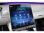Mercedes-Benz S-klasse 450 e Lang 'Manufaktur' | Achterasbesturing | Chauffeurspakket | Distronic+ | Zonweringspakket | Massage | Stoelventilatie | HUD | 3D-Display | MBUX Tablet | Exclusief Leder | Vlakkenverwarming |