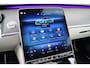 Mercedes-Benz S-klasse 450 e Lang 'Manufaktur' | Achterasbesturing | Chauffeurspakket | Distronic+ | Zonweringspakket | Massage | Stoelventilatie | HUD | 3D-Display | MBUX Tablet | Exclusief Leder | Vlakkenverwarming |