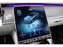 Mercedes-Benz S-klasse 450 e Lang 'Manufaktur' | Achterasbesturing | Chauffeurspakket | Distronic+ | Zonweringspakket | Massage | Stoelventilatie | HUD | 3D-Display | MBUX Tablet | Exclusief Leder | Vlakkenverwarming |