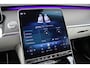 Mercedes-Benz S-klasse 450 e Lang 'Manufaktur' | Achterasbesturing | Chauffeurspakket | Distronic+ | Zonweringspakket | Massage | Stoelventilatie | HUD | 3D-Display | MBUX Tablet | Exclusief Leder | Vlakkenverwarming |