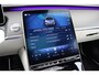 Mercedes-Benz S-klasse 450 e Lang 'Manufaktur' | Achterasbesturing | Chauffeurspakket | Distronic+ | Zonweringspakket | Massage | Stoelventilatie | HUD | 3D-Display | MBUX Tablet | Exclusief Leder | Vlakkenverwarming |