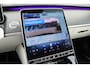 Mercedes-Benz S-klasse 450 e Lang 'Manufaktur' | Achterasbesturing | Chauffeurspakket | Distronic+ | Zonweringspakket | Massage | Stoelventilatie | HUD | 3D-Display | MBUX Tablet | Exclusief Leder | Vlakkenverwarming |