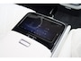 Mercedes-Benz S-klasse 450 e Lang 'Manufaktur' | Achterasbesturing | Chauffeurspakket | Distronic+ | Zonweringspakket | Massage | Stoelventilatie | HUD | 3D-Display | MBUX Tablet | Exclusief Leder | Vlakkenverwarming |