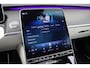 Mercedes-Benz S-klasse 450 e Lang 'Manufaktur' | Achterasbesturing | Chauffeurspakket | Distronic+ | Zonweringspakket | Massage | Stoelventilatie | HUD | 3D-Display | MBUX Tablet | Exclusief Leder | Vlakkenverwarming |