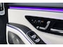 Mercedes-Benz S-klasse 450 e Lang 'Manufaktur' | Achterasbesturing | Chauffeurspakket | Distronic+ | Zonweringspakket | Massage | Stoelventilatie | HUD | 3D-Display | MBUX Tablet | Exclusief Leder | Vlakkenverwarming |
