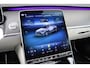 Mercedes-Benz S-klasse 450 e Lang 'Manufaktur' | Achterasbesturing | Chauffeurspakket | Distronic+ | Zonweringspakket | Massage | Stoelventilatie | HUD | 3D-Display | MBUX Tablet | Exclusief Leder | Vlakkenverwarming |