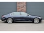 Mercedes-Benz S-klasse 450 e Lang 'Manufaktur' | Achterasbesturing | Chauffeurspakket | Distronic+ | Zonweringspakket | Massage | Stoelventilatie | HUD | 3D-Display | MBUX Tablet | Exclusief Leder | Vlakkenverwarming |