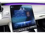 Mercedes-Benz S-klasse 450 e Lang 'Manufaktur' | Achterasbesturing | Chauffeurspakket | Distronic+ | Zonweringspakket | Massage | Stoelventilatie | HUD | 3D-Display | MBUX Tablet | Exclusief Leder | Vlakkenverwarming |
