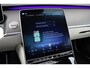Mercedes-Benz S-klasse 450 e Lang 'Manufaktur' | Achterasbesturing | Chauffeurspakket | Distronic+ | Zonweringspakket | Massage | Stoelventilatie | HUD | 3D-Display | MBUX Tablet | Exclusief Leder | Vlakkenverwarming |