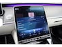 Mercedes-Benz S-klasse 450 e Lang 'Manufaktur' | Achterasbesturing | Chauffeurspakket | Distronic+ | Zonweringspakket | Massage | Stoelventilatie | HUD | 3D-Display | MBUX Tablet | Exclusief Leder | Vlakkenverwarming |