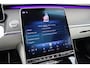Mercedes-Benz S-klasse 450 e Lang 'Manufaktur' | Achterasbesturing | Chauffeurspakket | Distronic+ | Zonweringspakket | Massage | Stoelventilatie | HUD | 3D-Display | MBUX Tablet | Exclusief Leder | Vlakkenverwarming |