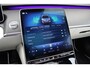 Mercedes-Benz S-klasse 450 e Lang 'Manufaktur' | Achterasbesturing | Chauffeurspakket | Distronic+ | Zonweringspakket | Massage | Stoelventilatie | HUD | 3D-Display | MBUX Tablet | Exclusief Leder | Vlakkenverwarming |