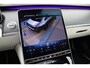 Mercedes-Benz S-klasse 450 e Lang 'Manufaktur' | Achterasbesturing | Chauffeurspakket | Distronic+ | Zonweringspakket | Massage | Stoelventilatie | HUD | 3D-Display | MBUX Tablet | Exclusief Leder | Vlakkenverwarming |