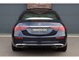 Mercedes-Benz S-klasse 450 e Lang 'Manufaktur' | Achterasbesturing | Chauffeurspakket | Distronic+ | Zonweringspakket | Massage | Stoelventilatie | HUD | 3D-Display | MBUX Tablet | Exclusief Leder | Vlakkenverwarming |