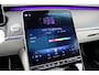 Mercedes-Benz S-klasse 450 e Lang 'Manufaktur' | Achterasbesturing | Chauffeurspakket | Distronic+ | Zonweringspakket | Massage | Stoelventilatie | HUD | 3D-Display | MBUX Tablet | Exclusief Leder | Vlakkenverwarming |