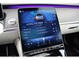 Mercedes-Benz S-klasse 450 e Lang 'Manufaktur' | Achterasbesturing | Chauffeurspakket | Distronic+ | Zonweringspakket | Massage | Stoelventilatie | HUD | 3D-Display | MBUX Tablet | Exclusief Leder | Vlakkenverwarming |