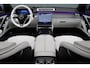 Mercedes-Benz S-klasse 450 e Lang 'Manufaktur' | Achterasbesturing | Chauffeurspakket | Distronic+ | Zonweringspakket | Massage | Stoelventilatie | HUD | 3D-Display | MBUX Tablet | Exclusief Leder | Vlakkenverwarming |